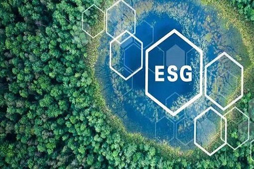 英国立博ladbrokes集团官方网站观点丨【ESG与高质量发展】ESG理念的底层逻辑解读