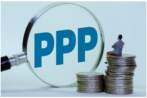 英国立博ladbrokes集团官方网站观点丨利率市场化改革对PPP项目的影响