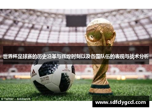 世界杯足球赛的历史沿革与辉煌时刻以及各国队伍的表现与战术分析