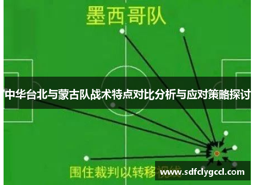 中华台北与蒙古队战术特点对比分析与应对策略探讨
