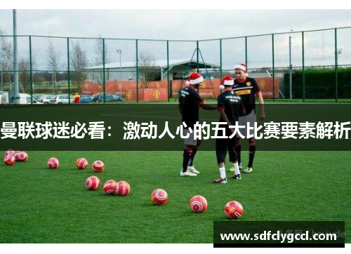曼联球迷必看：激动人心的五大比赛要素解析